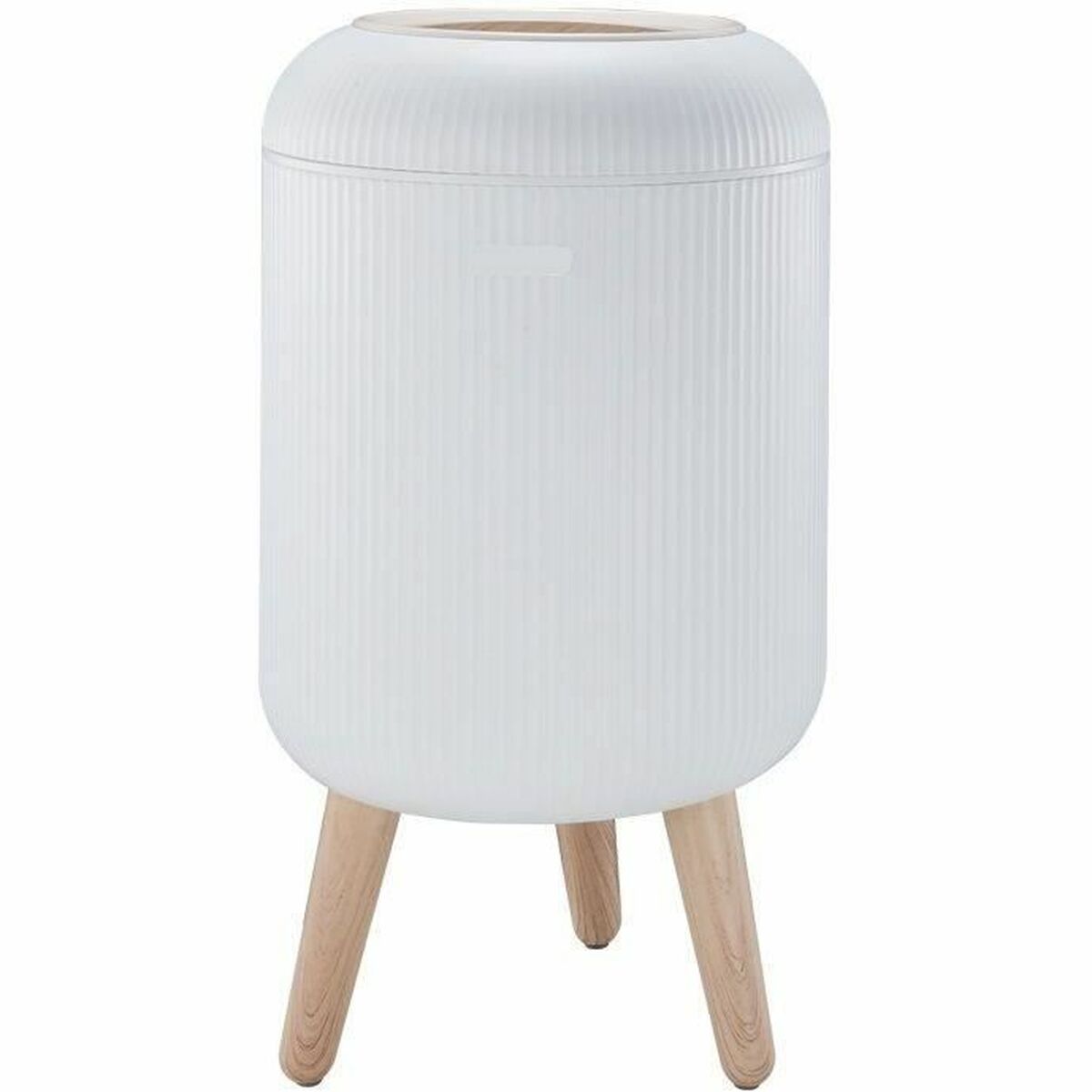 Waste bin Kitchen Move Plastic 9 L